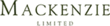 Mackenzie Limited