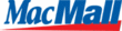 MacMall