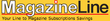 MagazineLine