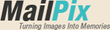 MailPix