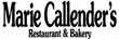 Marie Callender's