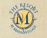 Marina Village Resort Coupons