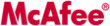 McAfee.com Coupons