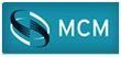 MCM Electronics Coupons