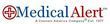 Medical Alert Coupons