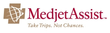 Medjet