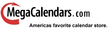 MegaCalendars.com