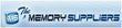 Memory Suppliers Coupons