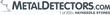 MetalDetectors.com