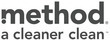Method