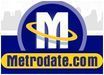 Metrodate Coupons