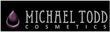 Michael Todd Cosmetics Coupons