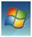 Microsoft Passport Coupons
