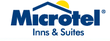Microtel Inns & Suites