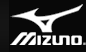 Mizuno USA
