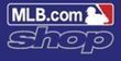 Mlb_com_shop386