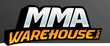 MMA Warehouse