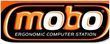 Mobo Coupons