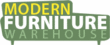 Modern Furniture Warehouse