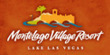 Montelago Villiage Resort Coupons