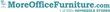 MoreOfficeFurniture.com