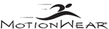 MotionWear