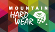 Mountain Hardwear