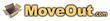 Moveout.com Coupons