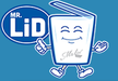 Mr. Lid Coupons