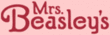 Mrs. Beasley's