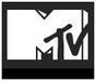 MTV Coupons