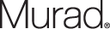 Murad Canada