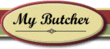 My Butcher Coupons