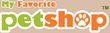 My Favorite Pet Shop