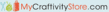 MyCraftivityStore.com