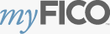 myFICO