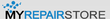 MyRepairStore