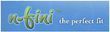 N-Fini Shapewear Coupons