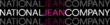 National Jean Company