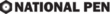 National Pet Coupons