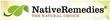 Native Remedies Coupons