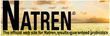 Natren Coupons