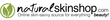 NaturalSkinShop