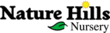 Nature Hills Nursery