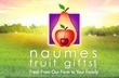Naumes Fruit Gifts