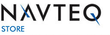 Navteq