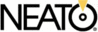 Neato.com