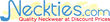 Neckties.com Coupons
