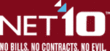 Net10 Wireless Coupons
