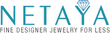 Netaya